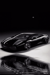 pic for lamborghini car s 